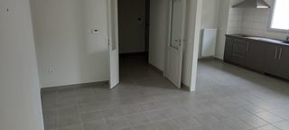  Appartement � louer 3 pi�ces 74 m�