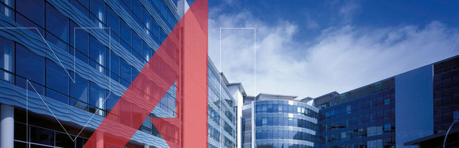 Agence NAI KYRIOS Lyon