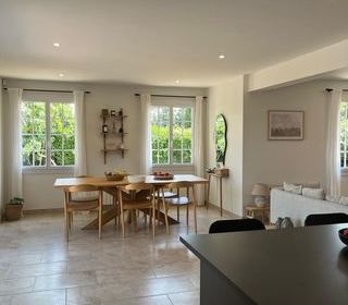  Villa � vendre 6 pi�ces 188 m�