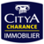 Citya Charance