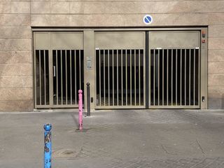  Parking / Garage � louer 11 m�