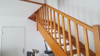  Chambre � louer 2/3 pi�ces 13 m�