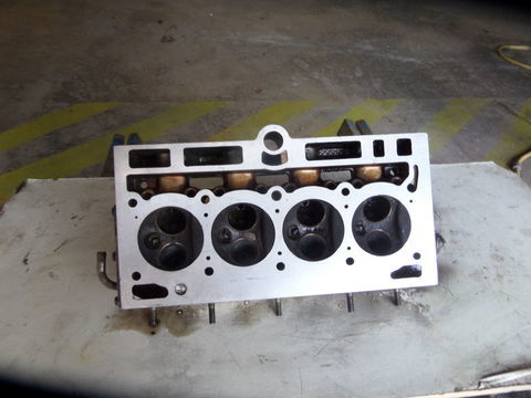 Pi&egrave;ces et &eacute;quipements Voiture Pi&egrave;ces et &eacute;quipements Voiture  occasion Le Cannet 06110