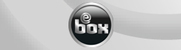 e-box