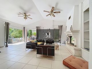  Maison � vendre 7 pi�ces 170 m�