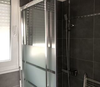  Appartement � louer 1 pi�ce 16 m�