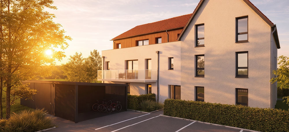   Oberschaeffolsheim (67203)