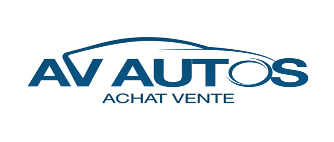 AV AUTOS, concessionnaire 38