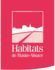 HABITATS DE HAUTE ALSACE - Colmar