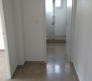  Appartement � louer 2 pi�ces 37 m�
