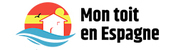 MON TOIT EN ESPAGNE