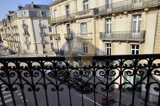  Appartement � vendre 4 pi�ces 99 m�