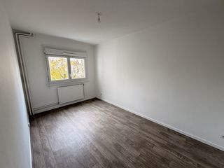  Appartement � vendre 4 pi�ces 74 m�