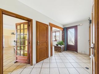  Maison � vendre 5 pi�ces 157 m�