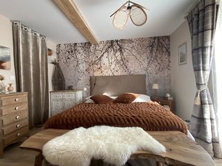  Maison � vendre 5 pi�ces 157 m�