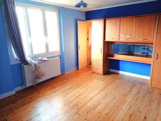  Villa � louer 6 pi�ces 136 m�