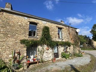  Maison � vendre 5 pi�ces 157 m�