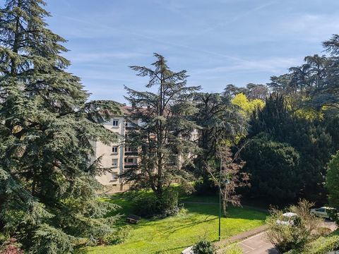  Appartement � vendre 5 pi�ces 80 m�