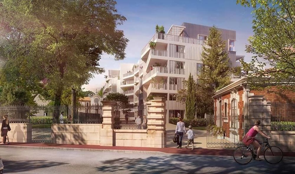   Montpellier (34000)