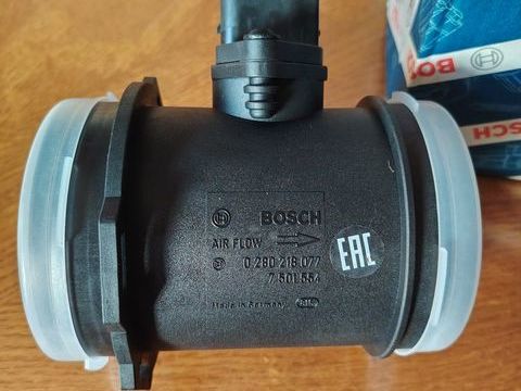 Pi&egrave;ces et &eacute;quipements Voiture Pi&egrave;ces et &eacute;quipements Voiture  occasion Cuxac-d'Aude 11590