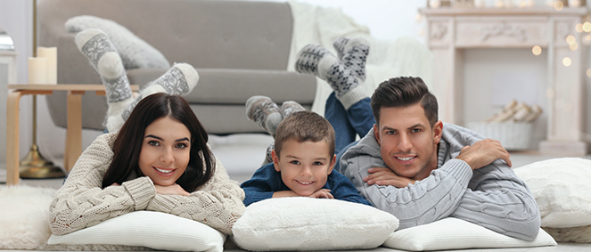 Agence BIEN SE LOGER ENSEMBLE Mozac