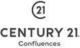 CENTURY 21 Confluences