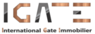I GATE
