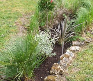  Maison � vendre 4 pi�ces 96 m�