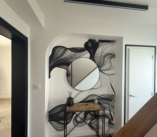  Maison � vendre 5 pi�ces 100 m�