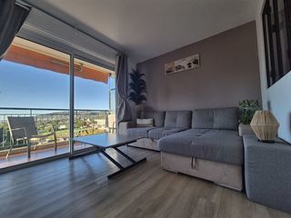  Appartement � vendre 2 pi�ces 33 m�