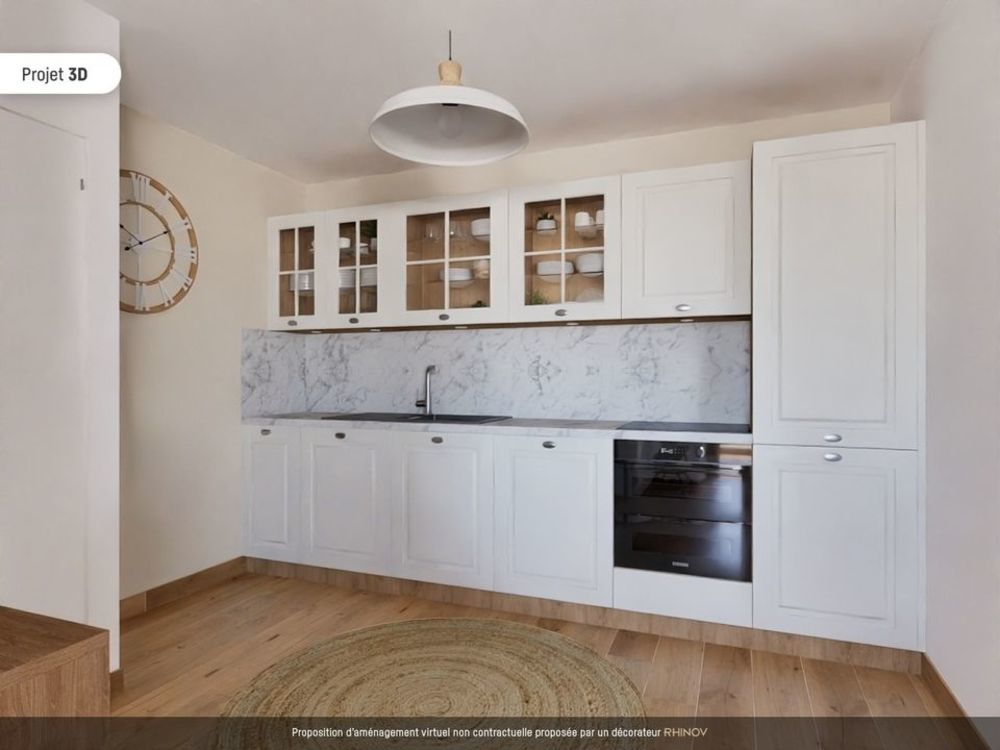 Appartements neufs   Le Mans (72000)