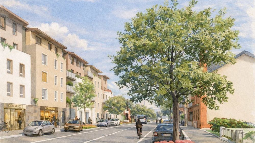   Village-Neuf (68128)