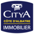 Citya Cabinet Robert - Saint-Valery-en-Caux