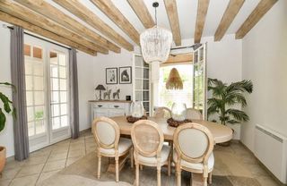  Villa � vendre 7 pi�ces 175 m�