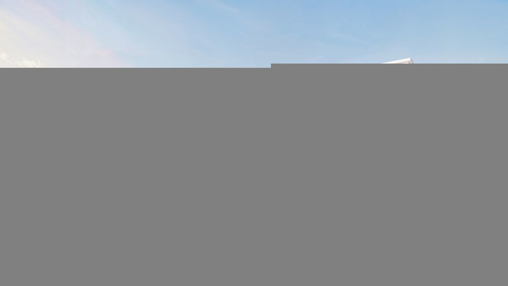 Appartements neufs   �pinay-sur-Seine (93800)
