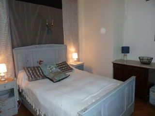  Maison � louer 5 pi�ces 83 m�