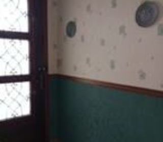  Maison � vendre 6 pi�ces 180 m�