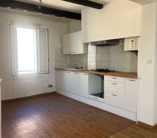  Appartement � vendre 3 pi�ces 69 m�