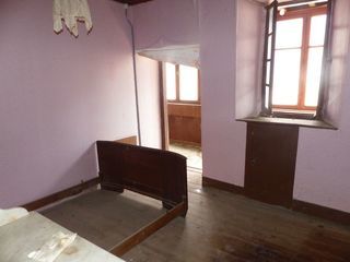  Maison � vendre 3 pi�ces 