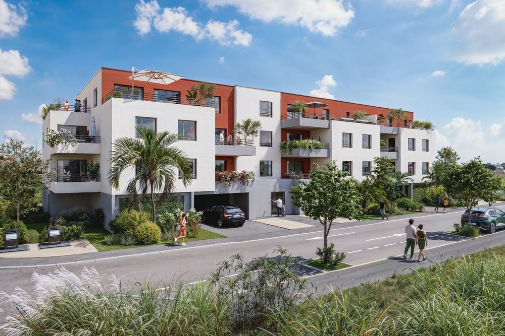   Perpignan (66000)