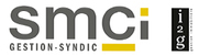 SMCI GESTION SYNDIC 