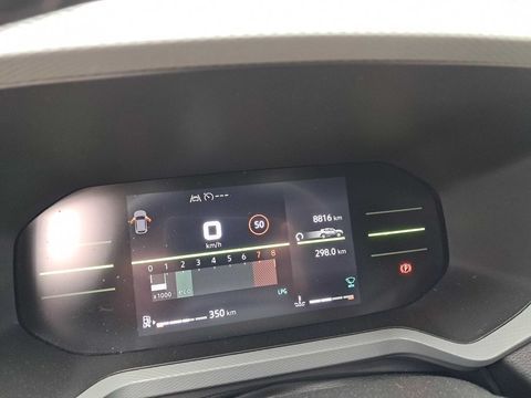 Dacia Duster ECO-G 100 4x2 SL Extreme 2024 occasion Balaruc-le-Vieux 34540