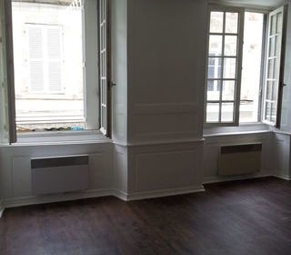  Appartement � louer 2 pi�ces 35 m�