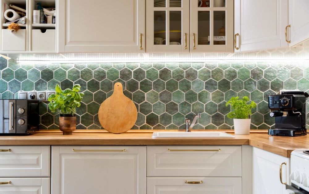 Appartements neufs   Courcouronnes (91080)