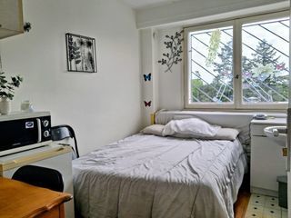  Appartement � vendre 1 pi�ce 9 m�