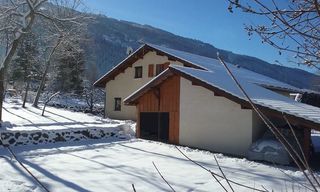  Villa � vendre 11 pi�ces 230 m�