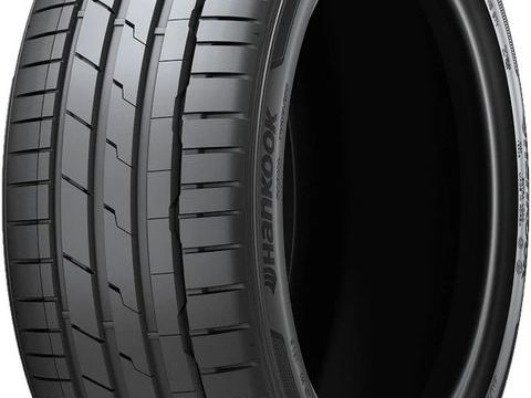 Pi&egrave;ces et &eacute;quipements Voiture Pi&egrave;ces et &eacute;quipements Voiture  occasion Donville-les-Bains 50350