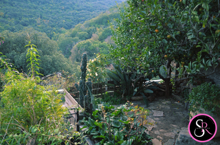  Maison � vendre 5 pi�ces 87 m�