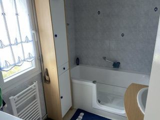  Appartement � vendre 2 pi�ces 38 m�