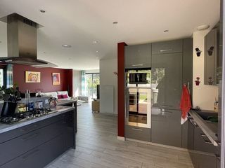  Maison � vendre 6 pi�ces 105 m�